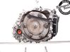 Automatic gearbox 36001559