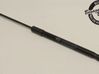 Front bonnet/hood damper/strut 81161D4001