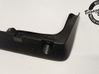 Front mudguard 86832D4000