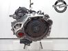 Automatic gearbox 430002C111