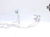 Air conditioning (A/C) pipe/hose 97761G5290