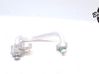Air conditioning (A/C) pipe/hose 97761G2000