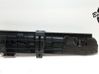 Radiator support slam panel bracket 17107524912