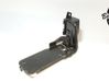 Radiator support slam panel bracket 51647117812
