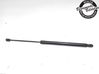 Tailgate strut 1635437580