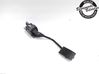 Accelerator throttle pedal 1601EP