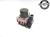 ABS Pump 4541RY