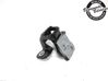 Tailgate/trunk/boot hinge 8715C4