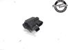 Coolant fan relay 