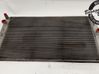 Coolant radiator 36000378