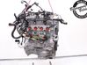 Variklis 109T103S00