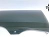 Rear door window glass 2305030