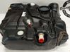 Fuel tank 31336856