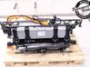 Batterie voiture electrique / hybride 37503CRCS0