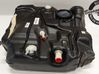 Fuel tank 31336854