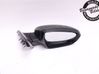 Front door electric wing mirror 876202T240