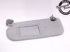 Sun visor 852012T61187