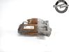 Starteris 5802AW