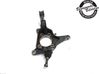 Front wheel hub spindle knuckle 28313FL030