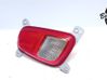 Reverse light 92461G6000