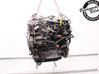 Motor 2054335