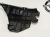 Front bumper mounting bracket 31265347