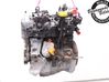 Engine 8201535506