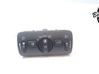 Light switch 31443833