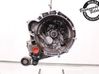 Manual 5 speed gearbox 1945811