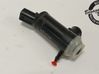Pumpe Scheibenwaschanlage 86611AG220