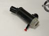 Pumpe Scheibenwaschanlage 86611AG220