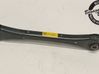 Rear control arm 55260G4AA0