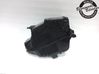 Air filter box 165001258R