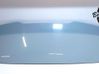 Tailgate/trunk spoiler 39827457