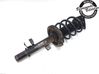 Front shock absorber with coil spring 1801174