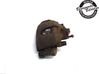 Front brake caliper 2201833