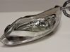 Headlight/headlamp 1873929