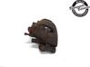 Front brake caliper 2201836