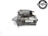Starter motor 2269109