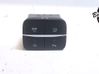 Multifunctional control switch/knob 2230569