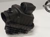 Air filter box 1945834