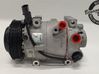 Air conditioning (A/C) compressor (pump) 97701G4300