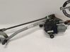 Wiper motor 31378574