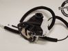 Rear door lock 825016UA0A