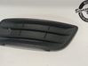 Front bumper lower grill 30779102