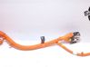 High voltage cable 91674G5010