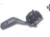 Indicator stalk 2092998