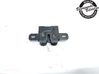 Engine bonnet/hood lock/catch 31298610