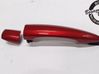 Front door exterior handle 826406UA0A