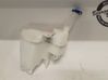 Windshield washer fluid reservoir/tank 1612502380